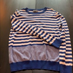 Express Sweater